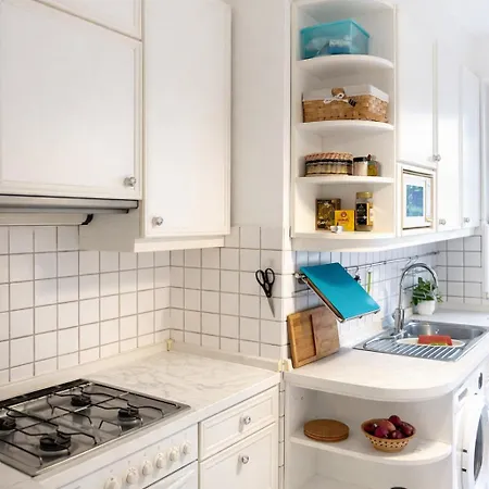 3 Bedroom Near Messe Düsseldorf